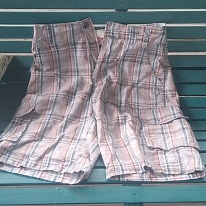 Non stop Sofich shirts